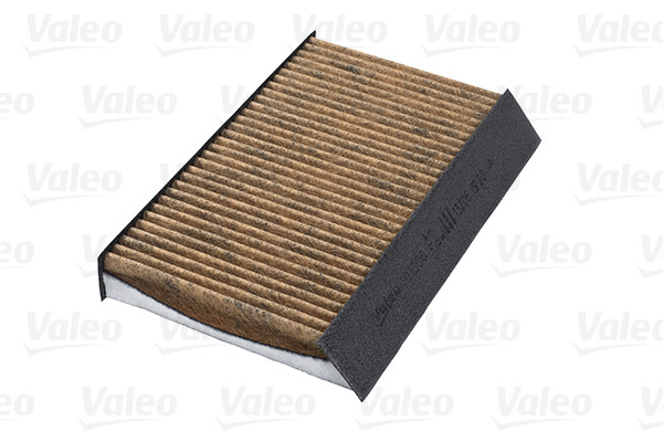 VALEO Filter, Innenraumluft