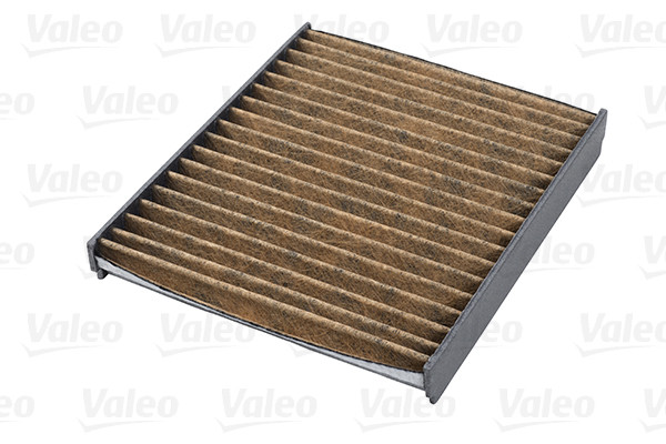 VALEO Filter, Innenraumluft