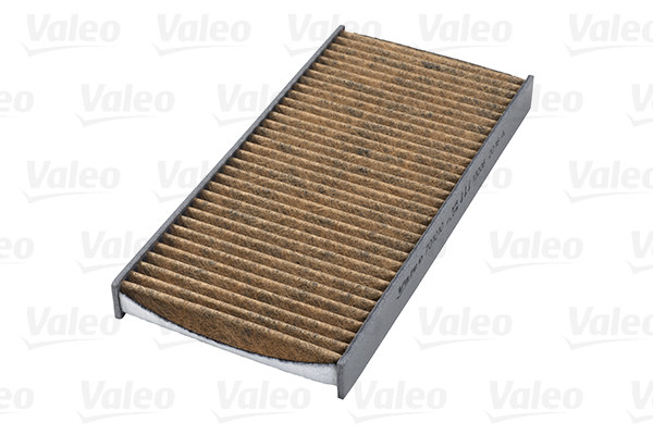 VALEO Filter, Innenraumluft