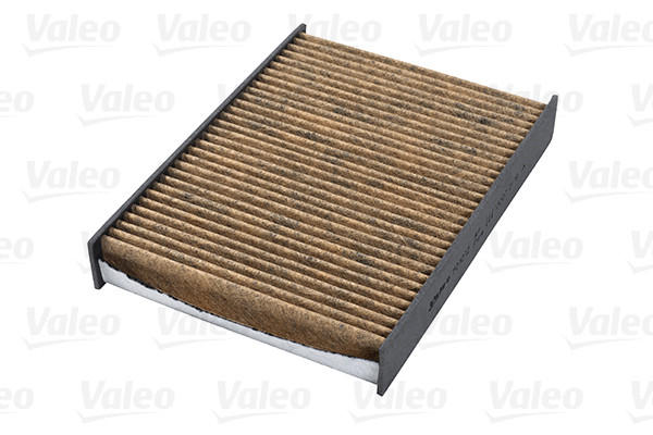 VALEO Filter, Innenraumluft
