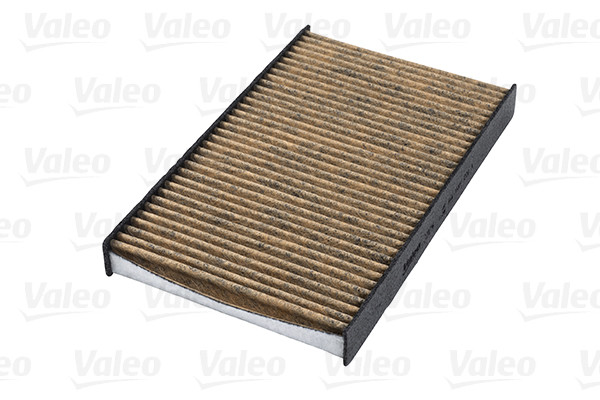 VALEO Filter, Innenraumluft