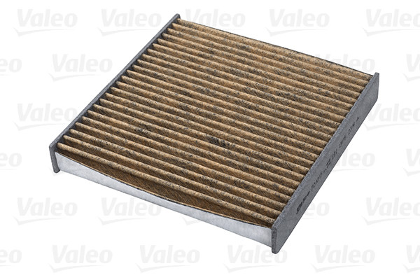 VALEO Filter, Innenraumluft