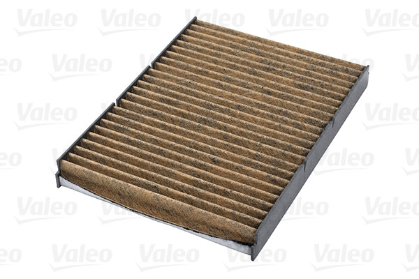 VALEO Filter, Innenraumluft