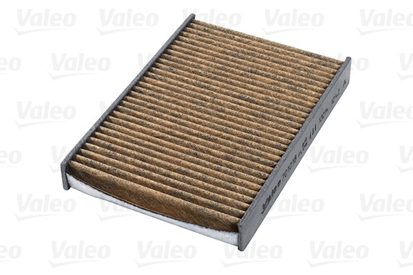 VALEO Filter, Innenraumluft