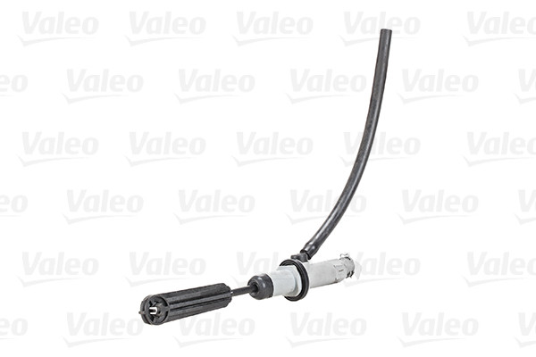 VALEO Geberzylinder, Kupplung