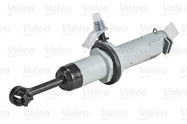 VALEO Geberzylinder, Kupplung