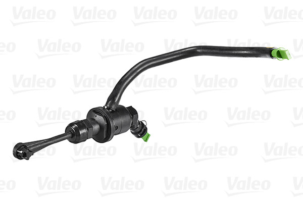 VALEO Geberzylinder, Kupplung