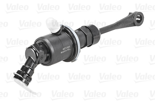 VALEO Geberzylinder, Kupplung