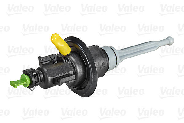 VALEO Geberzylinder, Kupplung
