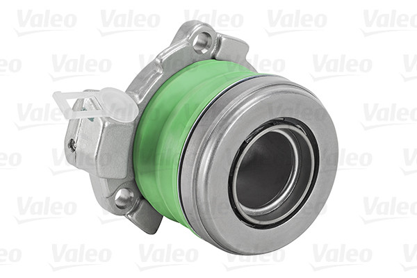 VALEO Zentralausrücker, Kupplung