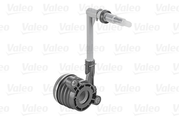 VALEO Zentralausrücker, Kupplung