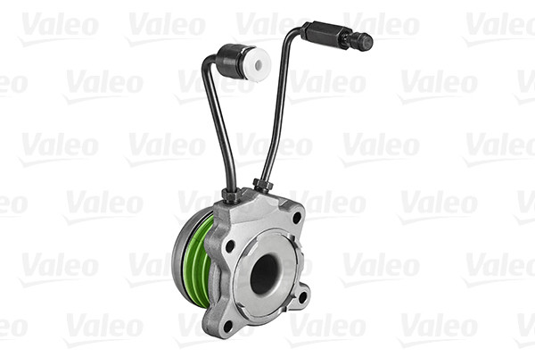 VALEO Zentralausrücker, Kupplung