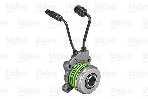 VALEO Zentralausrücker, Kupplung