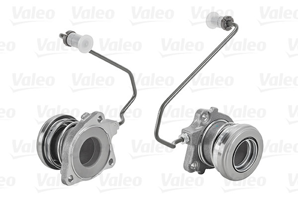 VALEO Zentralausrücker, Kupplung VALEO Zentralausrücker, Kupplung
