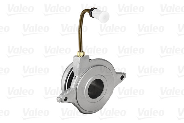 VALEO Zentralausrücker, Kupplung