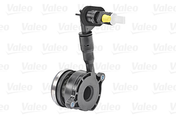 VALEO Zentralausrücker, Kupplung