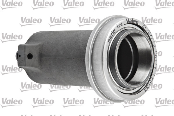 VALEO Ausrücklager