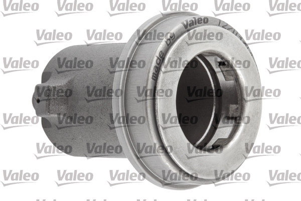 VALEO Ausrücklager