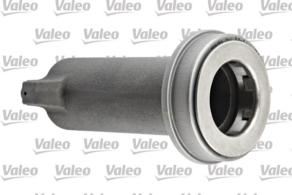 VALEO Ausrücklager