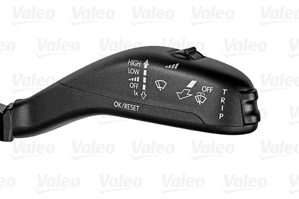 VALEO Lenkstockschalter
