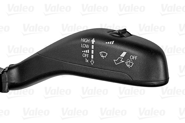 VALEO Lenkstockschalter