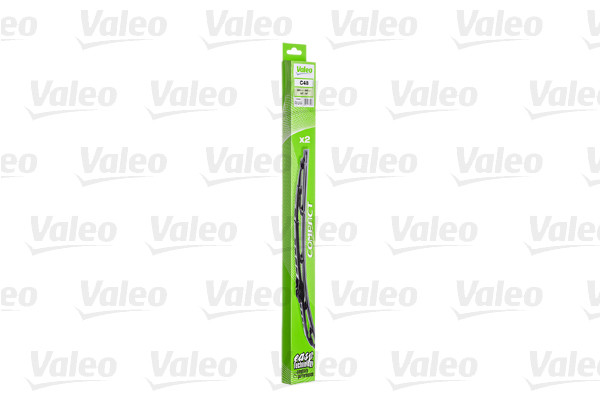 VALEO Wischblatt
