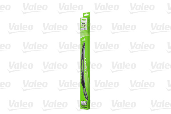 VALEO Wischblatt