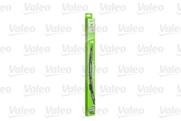 VALEO Wischblatt