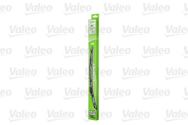 VALEO Wischblatt