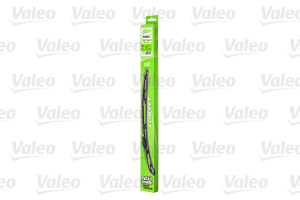 VALEO Wischblatt