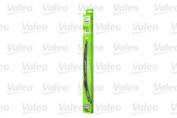 VALEO Wischblatt