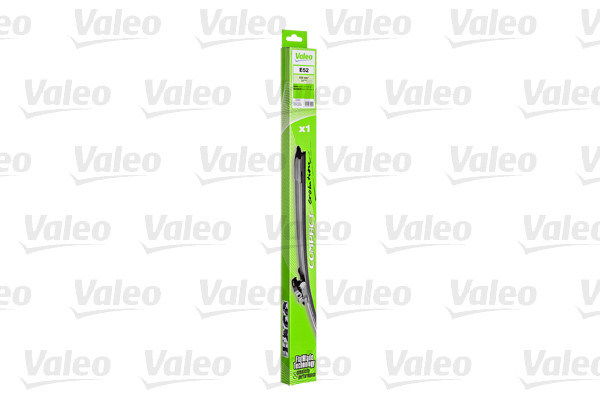 VALEO Wischblatt