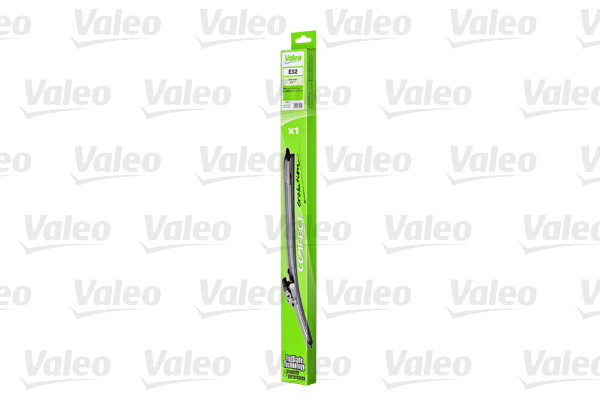 VALEO Wischblatt