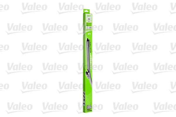 VALEO Wischblatt