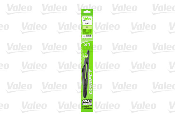VALEO Wischblatt