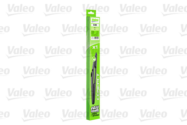 VALEO Wischblatt