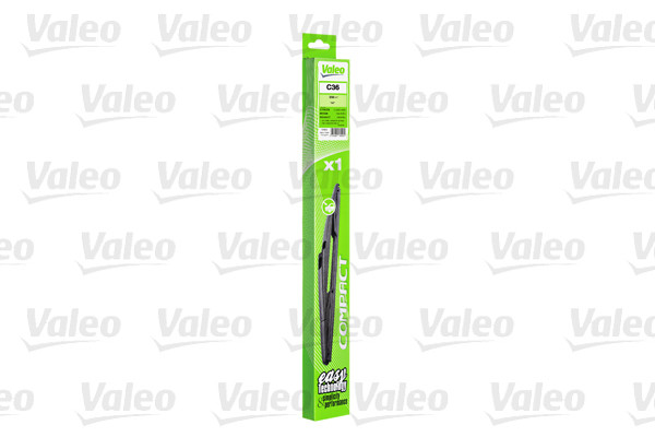 VALEO Wischblatt