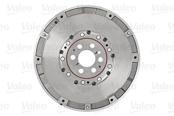 VALEO Schwungrad VALEO Schwungrad