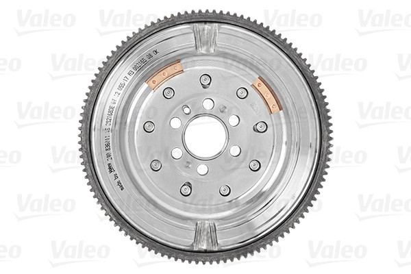 VALEO Schwungrad VALEO Schwungrad