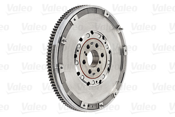 VALEO Schwungrad VALEO Schwungrad