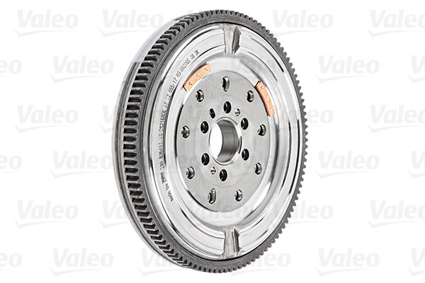 VALEO Schwungrad VALEO Schwungrad