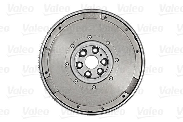 VALEO Schwungrad