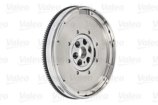VALEO Schwungrad