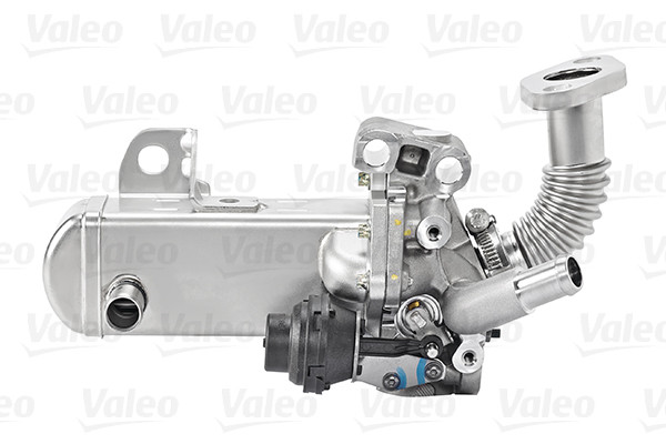 VALEO AGR-Modul
