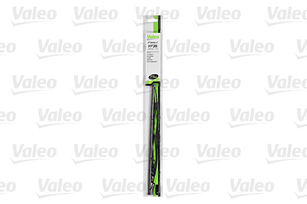 VALEO Wischblatt