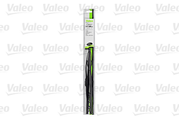 VALEO Wischblatt