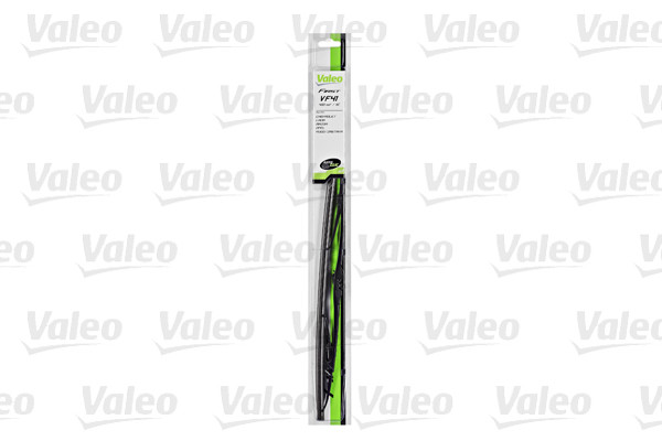 VALEO Wischblatt