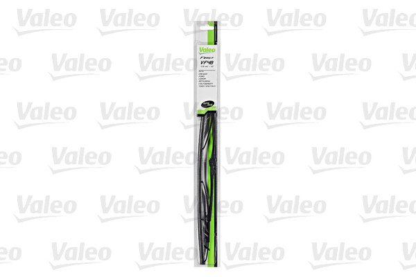 VALEO Wischblatt