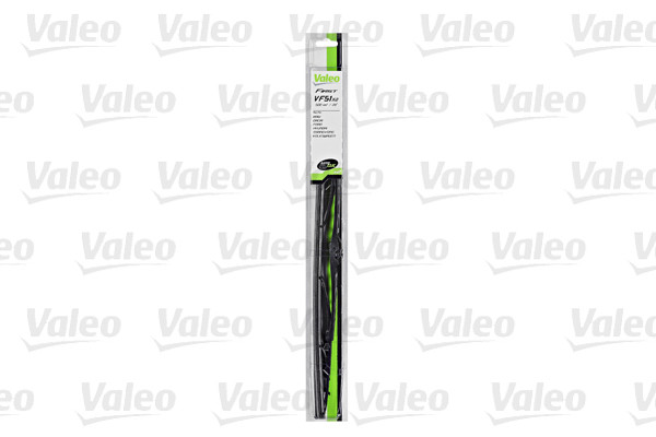 VALEO Wischblatt