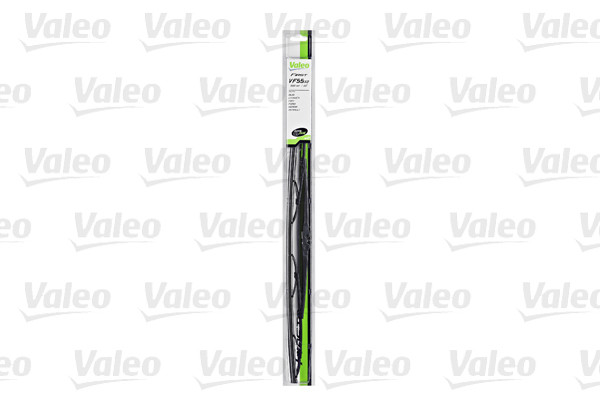 VALEO Wischblatt